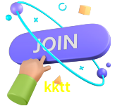 Junte-se ao cassino kktt hoje mesmo