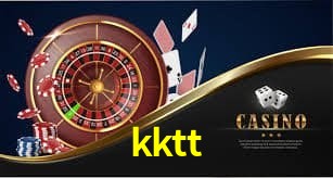 Experiência VIP kktt