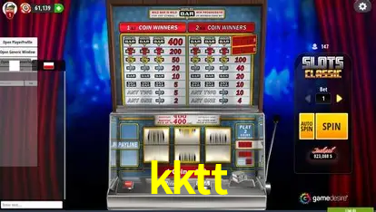 A Emoção da Loteria na kktt: Uma Chance de Mudança de Vida