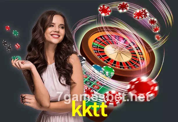 vivo no cassino kktt