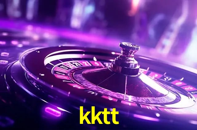 PIX Instantâneo kktt