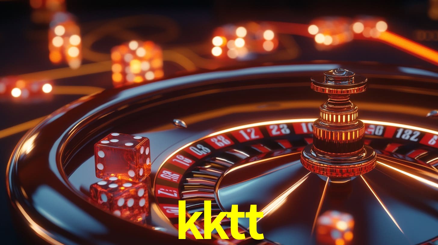 kktt bet
