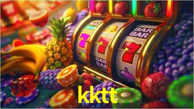 Flash Promotion kktt
