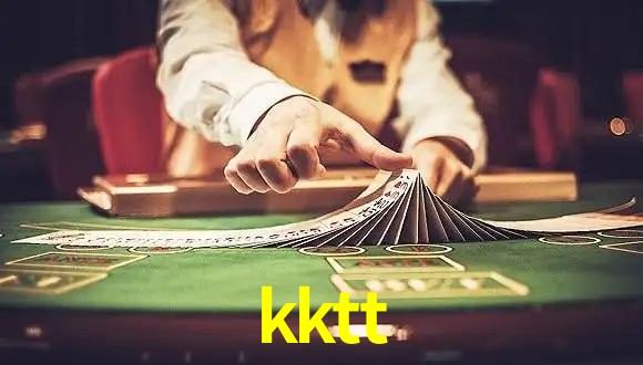 Spaceman Game kktt