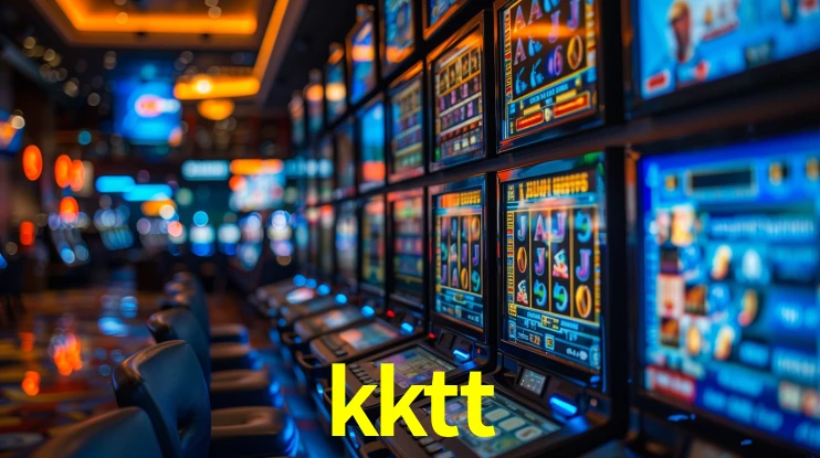 Account Benefits kktt