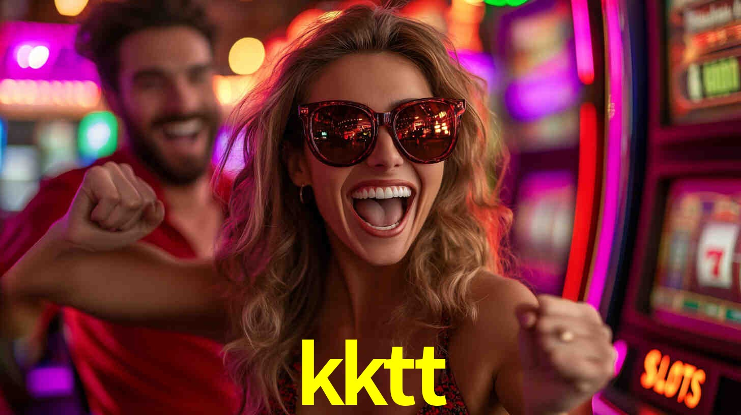 Explorando a Categoria de Eventos em Apostas na kktt