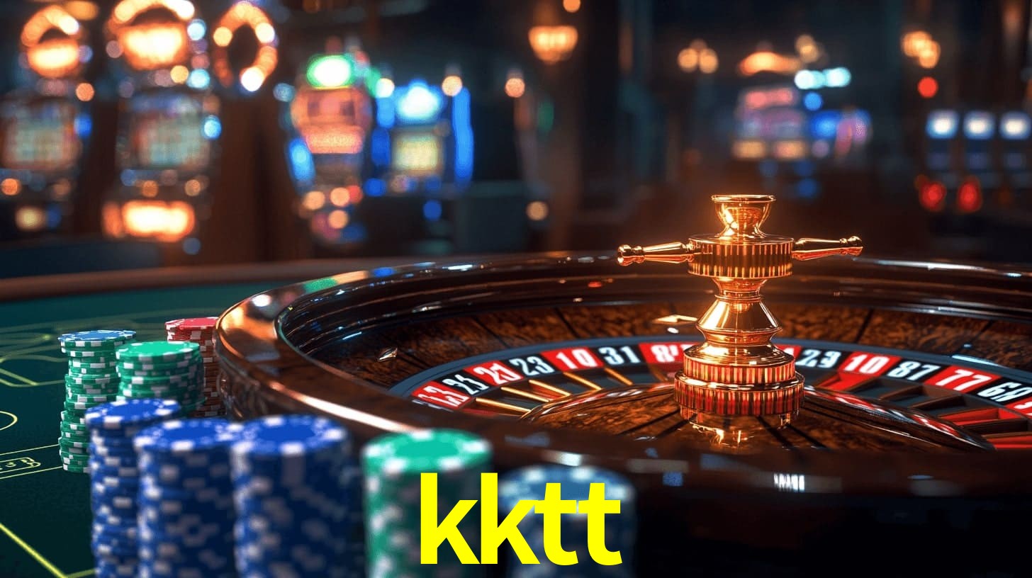 kktt.com