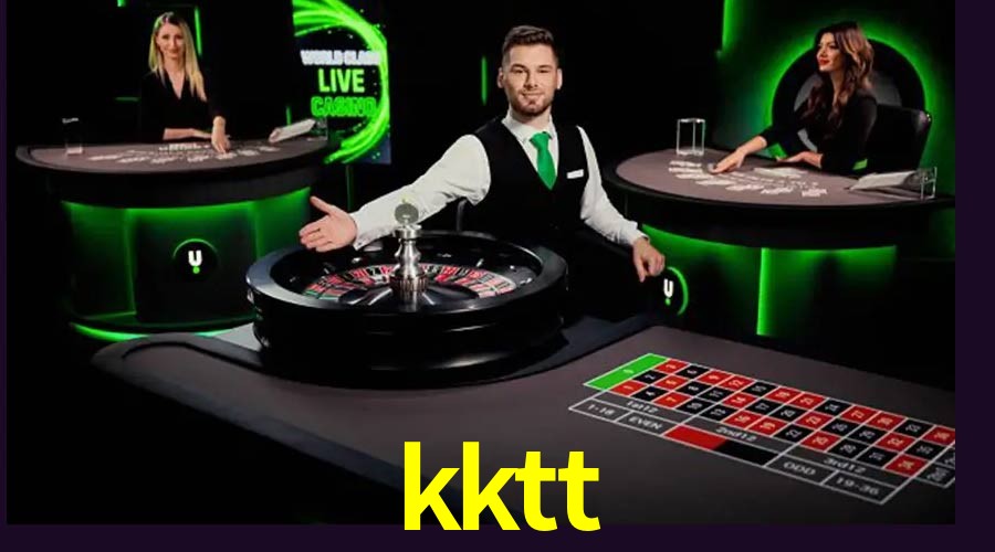 Quick Registration kktt