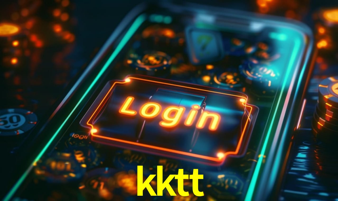 Football Betting kktt
