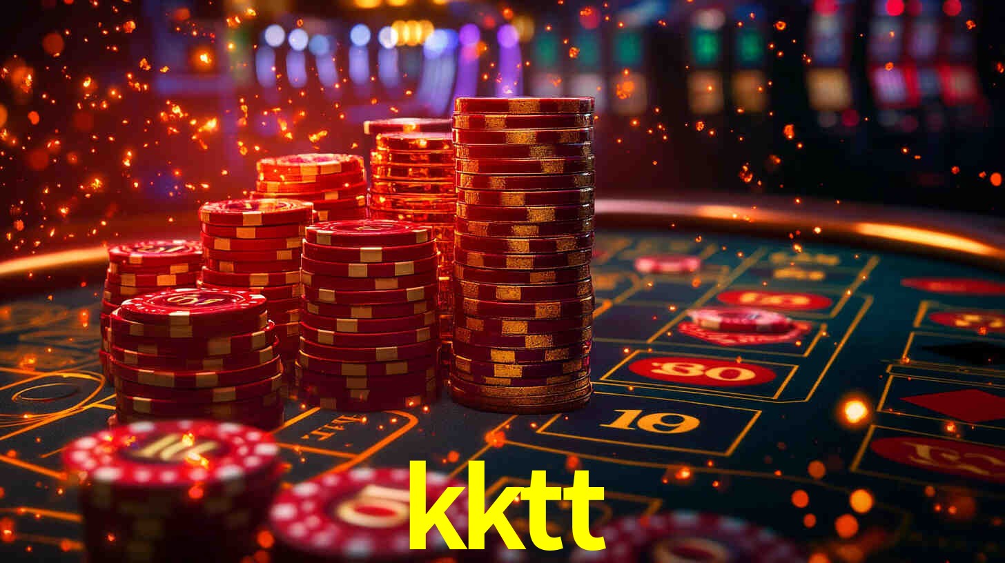Exclusive Games kktt