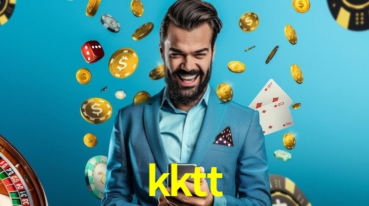 Player Reviews kktt