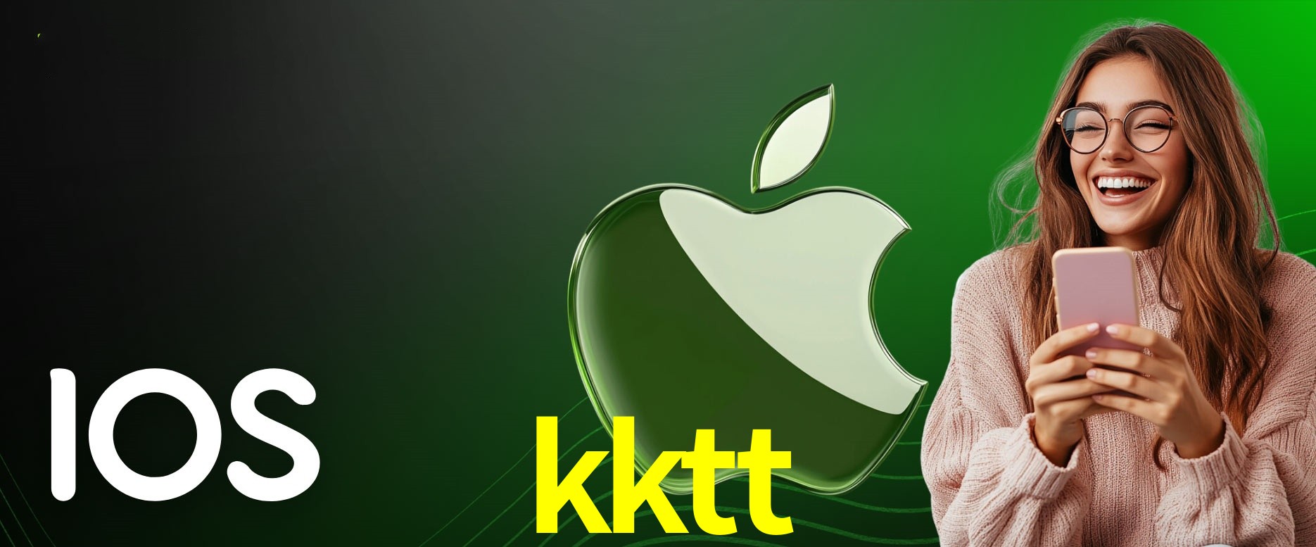 Responsive Design kktt