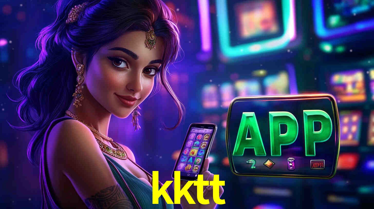 kktt,kktt.com