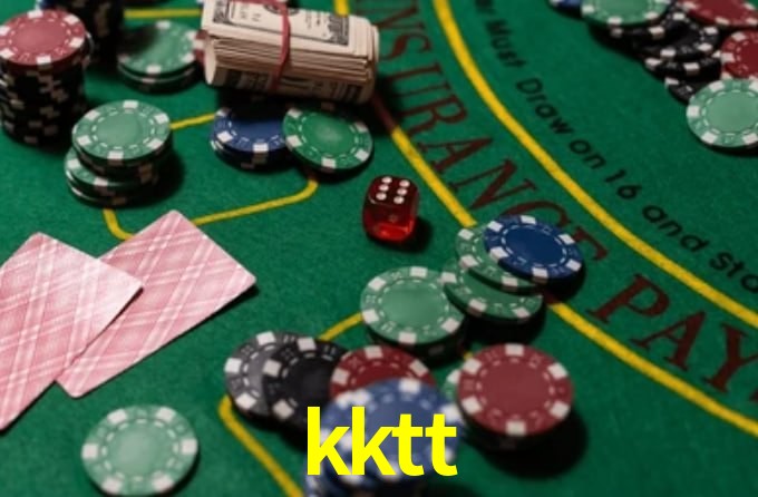 kktt
