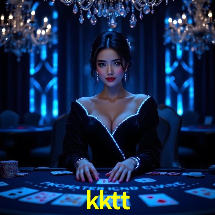 Benefícios da Conta kktt