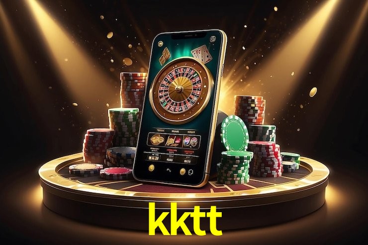Integração de APIs kktt