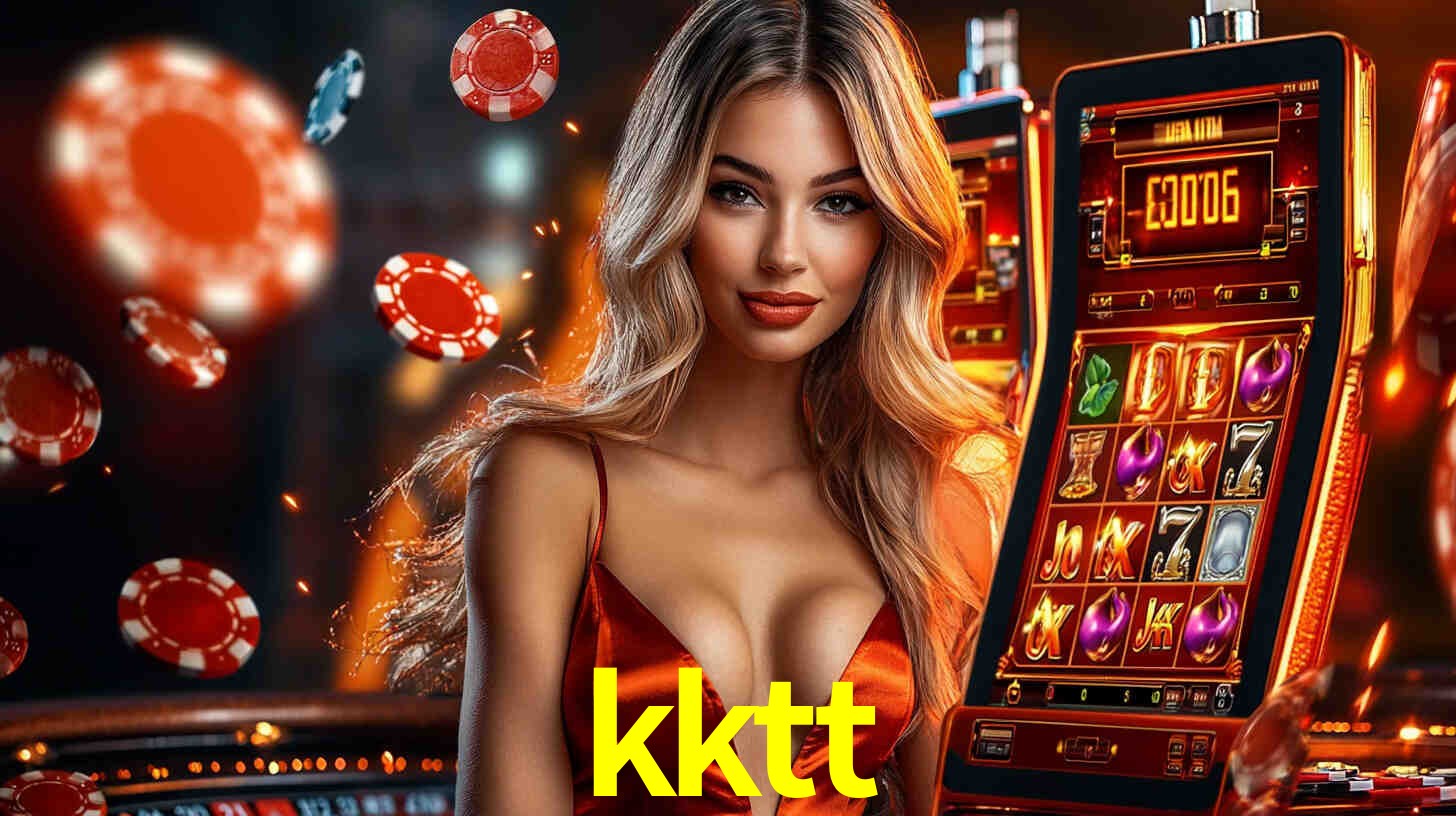 kktt