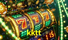 Weekend Specials kktt