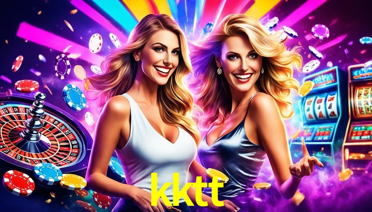 Programa VIP kktt