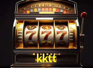 A Emoção da Loteria na kktt: Uma Chance de Mudança de Vida