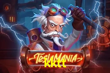 Segurança 2FA kktt
