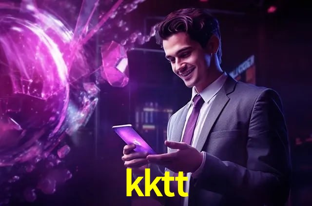 Sports Statistics kktt
