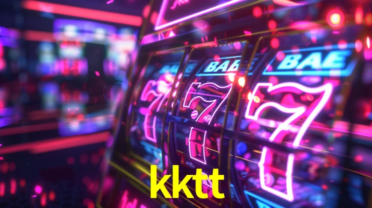 Live Casino kktt
