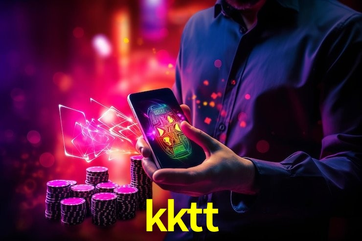 Jogo Aviator kktt