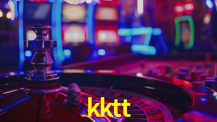 kktt