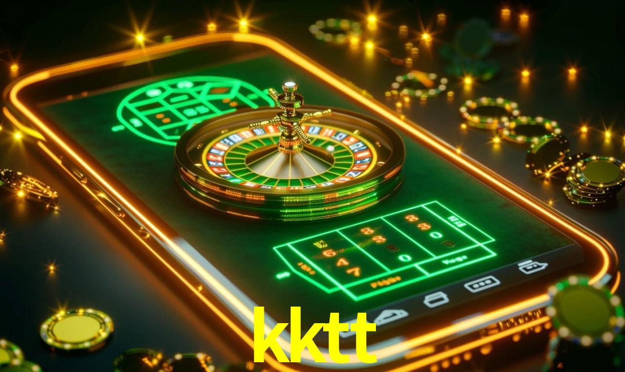 Promoções Sazonais kktt