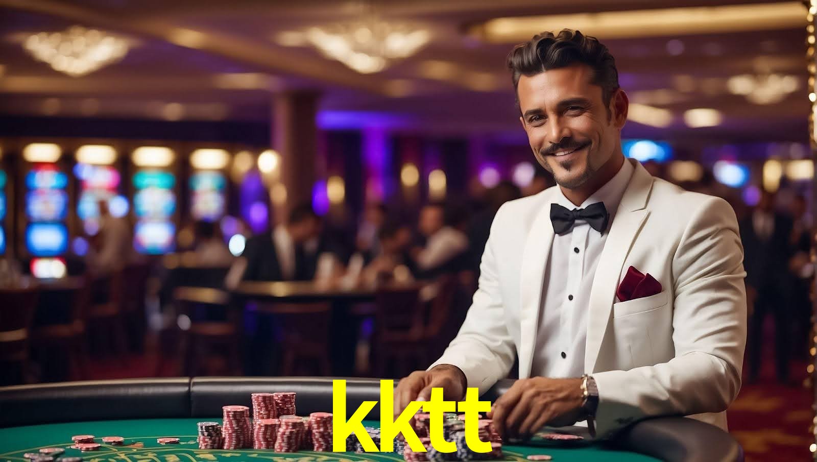 Promoção Relâmpago kktt