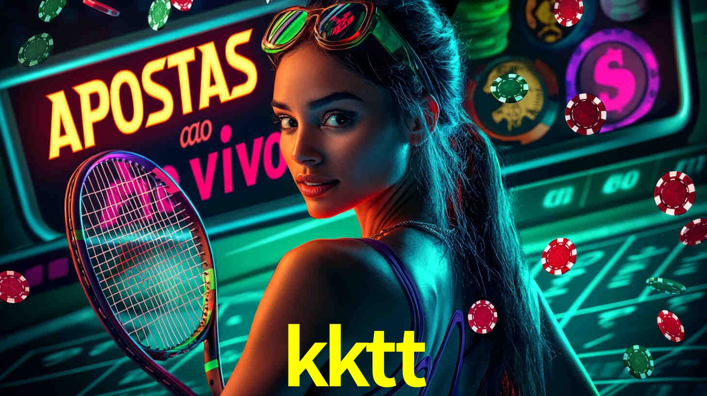 Descubra a Essência do kktt: Nossa História e Compromissos