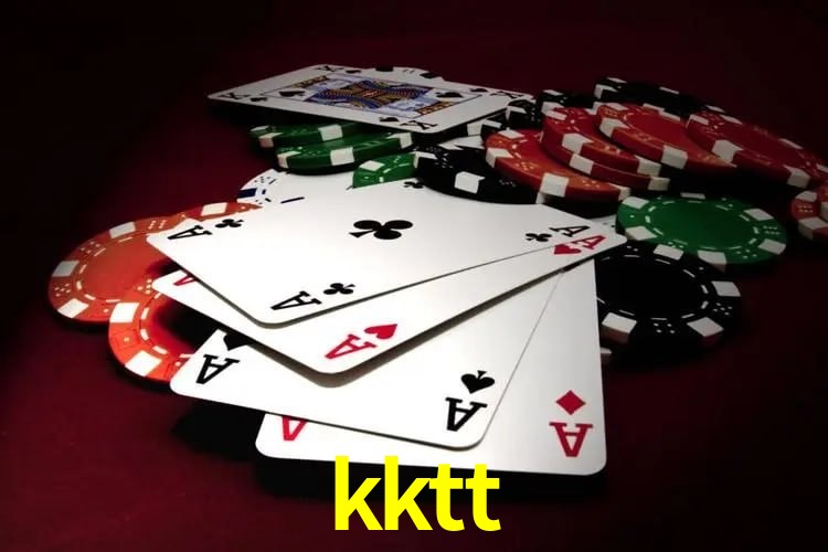 Jogo Spaceman kktt
