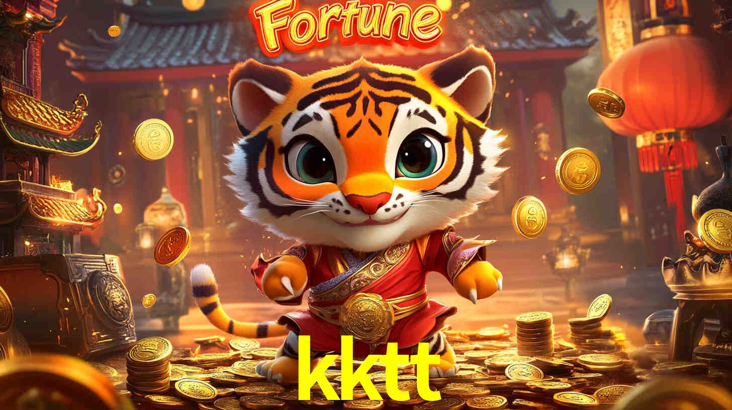 A Popularidade dos Caça-Níqueis no kktt