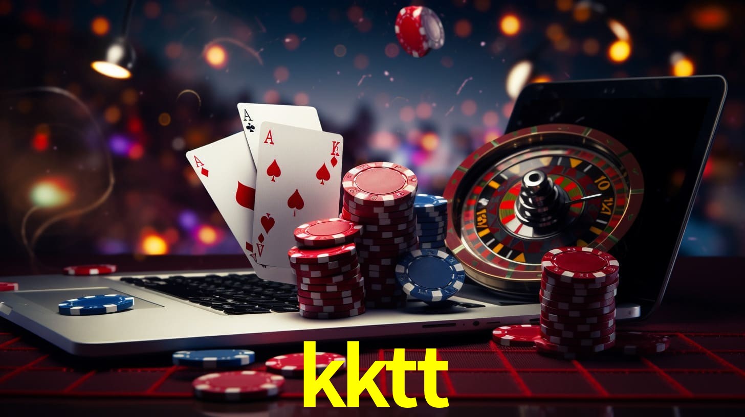 VIP Casino kktt