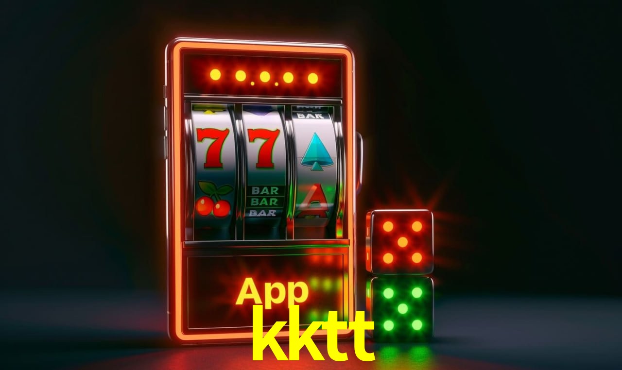 Diretório de Jogos kktt
