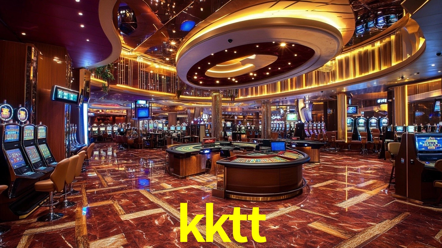 Daily Bonuses kktt