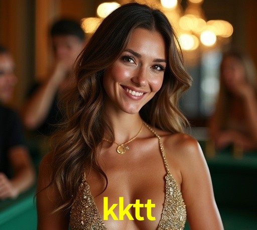 Jogos Exclusivos kktt
