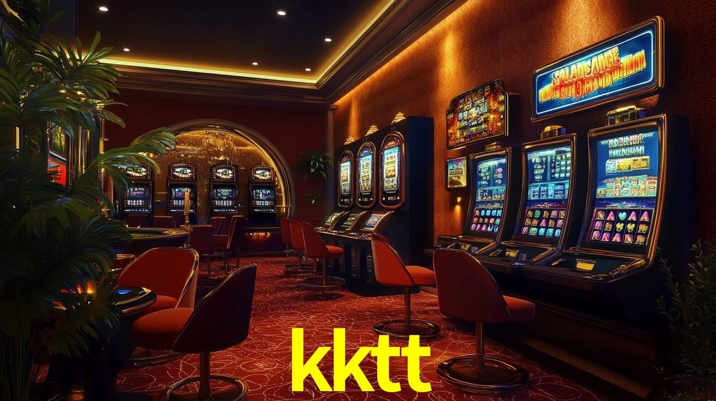 Programa VIP kktt