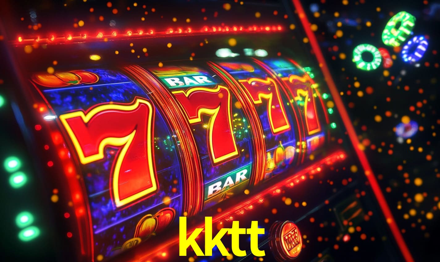 kktt