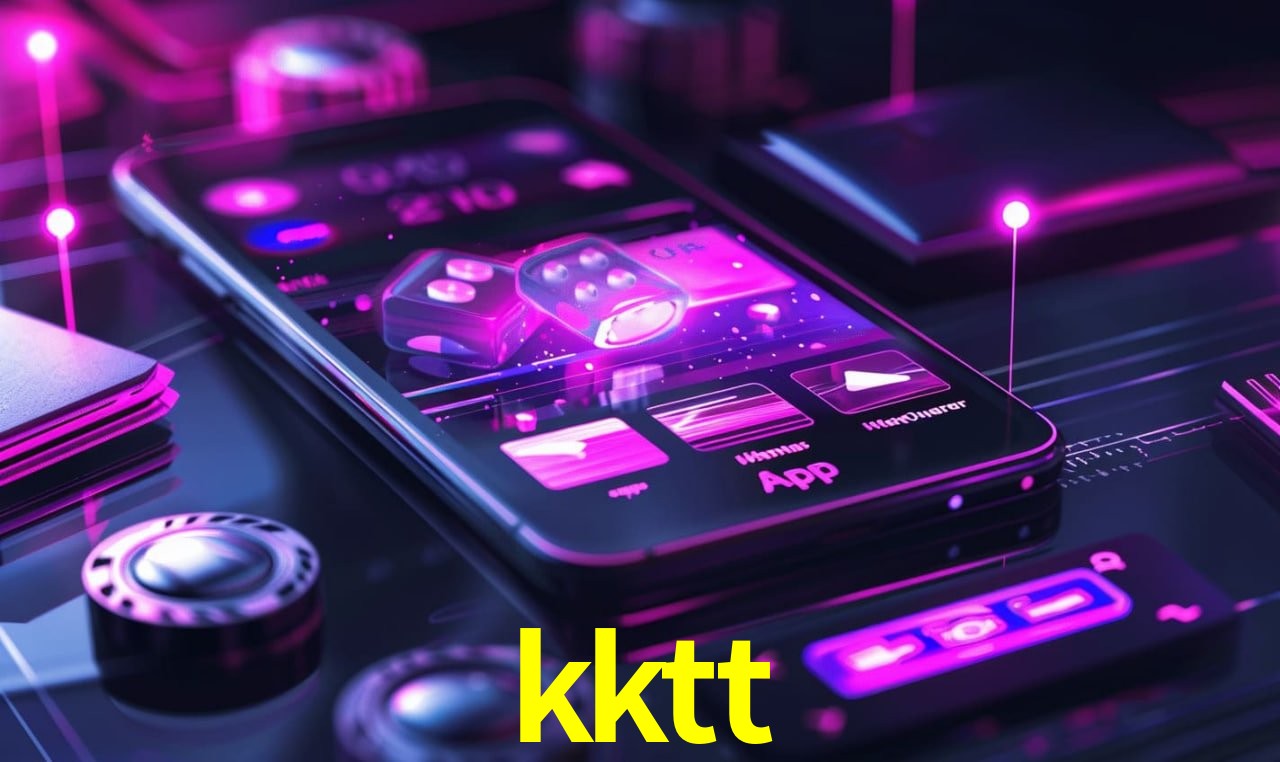 Basketball Betting kktt