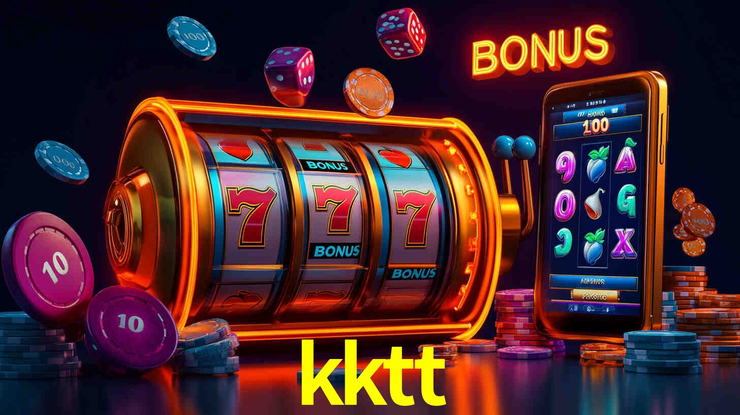 Descubra o Programa VIP da kktt: Vantagens Exclusivas para Jogadores
