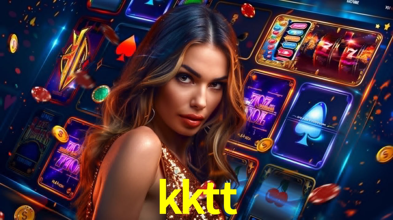 cassino kktt