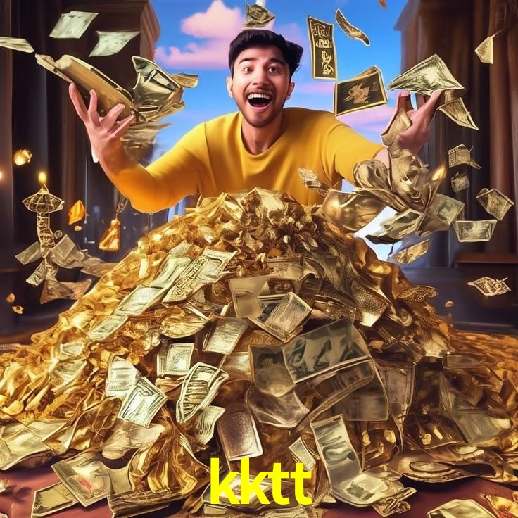 Estatísticas Crash Games kktt