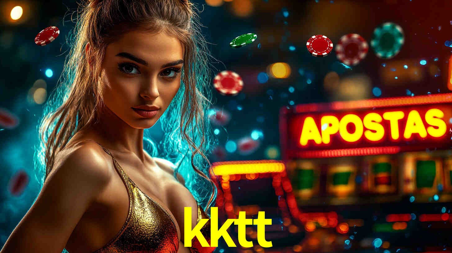 Explorando a Categoria de Eventos em Apostas na kktt