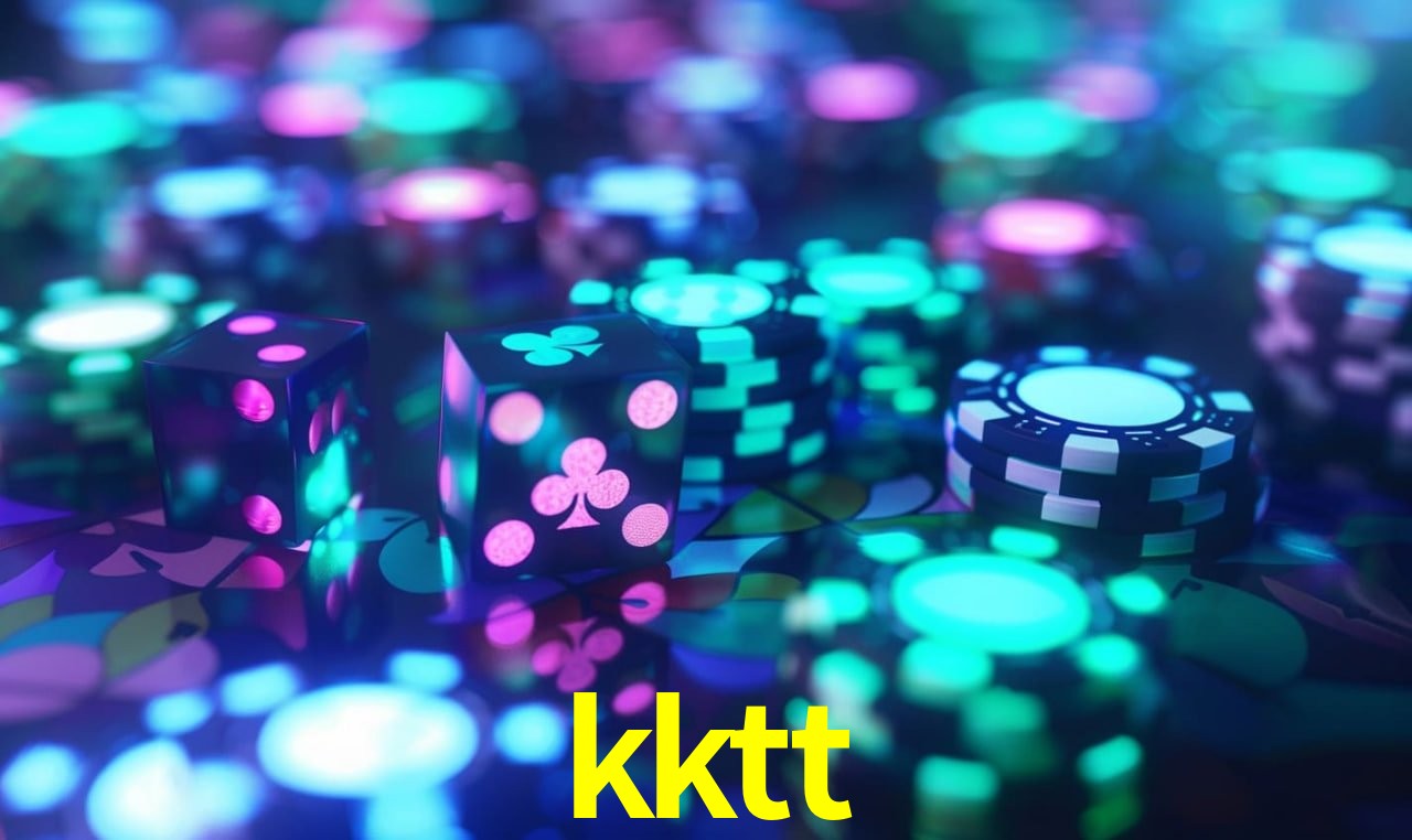 Estratégias Crash Games kktt
