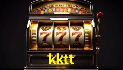 A Popularidade dos Caça-Níqueis no kktt