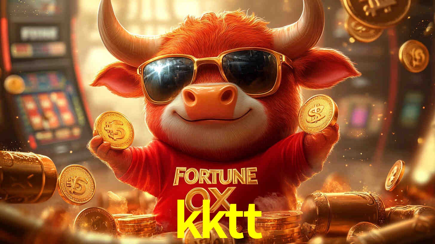 kktt.com