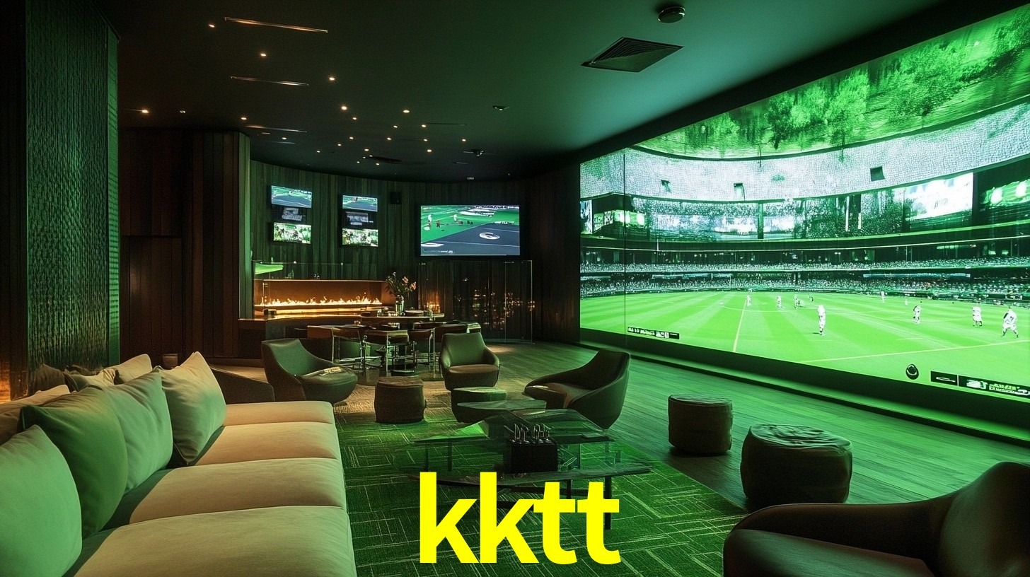 kktt,kktt.com