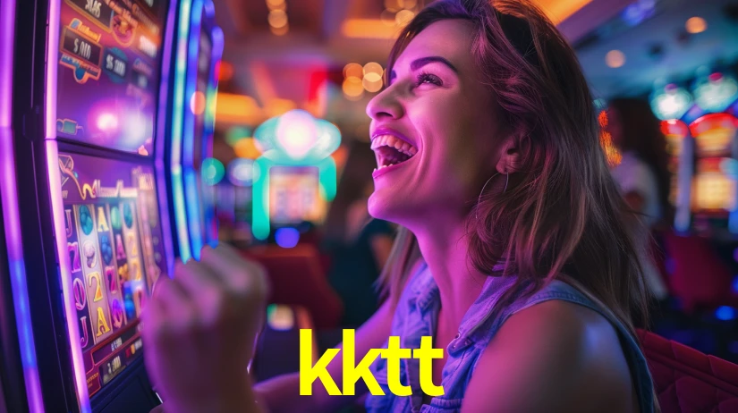 kktt,kktt.com